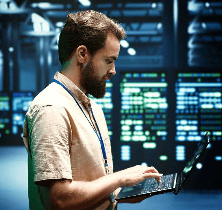 developer-identifying-server-issues 1-min