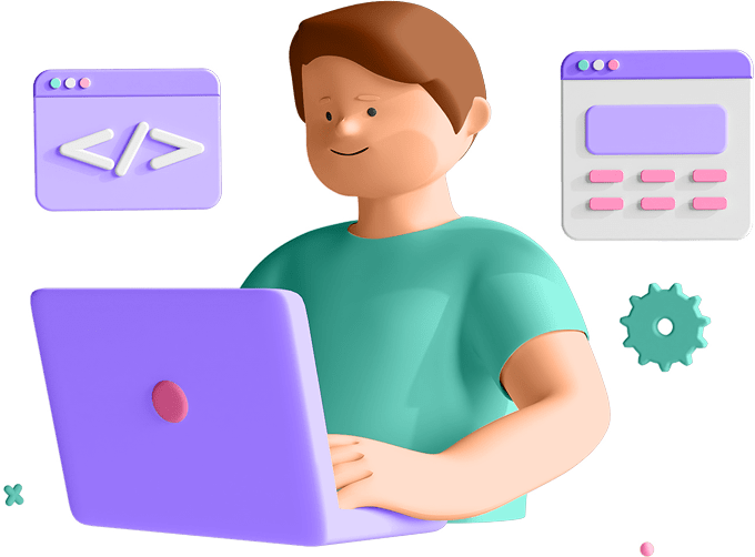 developer_male 2-min